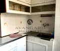 Снимка 3 — Тристаен апартамент в Пловдив, Кючук Париж