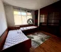 Снимка 4 — Тристаен апартамент в Пловдив, Кючук Париж