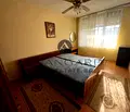 Снимка 5 — Тристаен апартамент в Пловдив, Кючук Париж