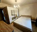 Снимка 5 — Тристаен апартамент в Пловдив, Кючук Париж