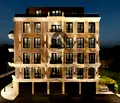 Снимка 4 — Тристаен апартамент в Пловдив, Кючук Париж