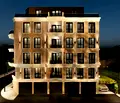 Снимка 3 — Тристаен апартамент в Пловдив, Кючук Париж