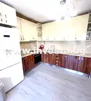 Тристаен апартамент в Пловдив, Кючук Париж
