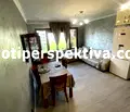 Снимка 2 — Тристаен апартамент в Пловдив, Кючук Париж