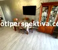 Снимка 3 — Тристаен апартамент в Пловдив, Кючук Париж