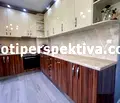 Снимка 5 — Тристаен апартамент в Пловдив, Кючук Париж