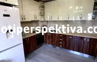 Тристаен апартамент в Пловдив, Кючук Париж