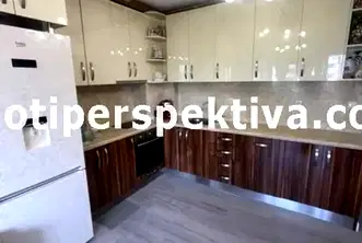 Тристаен апартамент в Пловдив, Кючук Париж