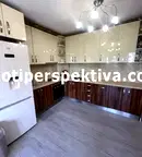 Тристаен апартамент в Пловдив, Кючук Париж