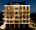 Снимка 3 — Тристаен апартамент в Пловдив, Кючук Париж