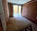 Снимка 4 — Тристаен апартамент в Пловдив, Кючук Париж