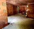 Снимка 5 — Тристаен апартамент в Пловдив, Кючук Париж