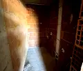 Снимка 3 — Тристаен апартамент в Пловдив, Кючук Париж