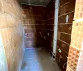 Снимка 4 — Тристаен апартамент в Пловдив, Кючук Париж