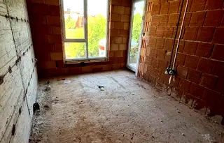 Тристаен апартамент в Пловдив, Кючук Париж