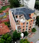 Тристаен апартамент в Пловдив, Кючук Париж