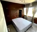 Снимка 4 — Тристаен апартамент в Пловдив, Кючук Париж