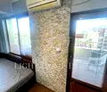 Снимка 5 — Тристаен апартамент в Пловдив, Кючук Париж