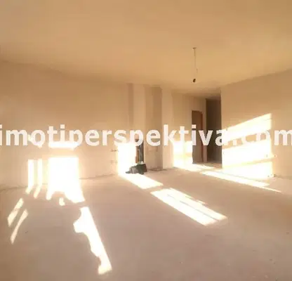 Photo 5 — 3-bedroom apartment in Plovdiv, Kyuchuk Parij