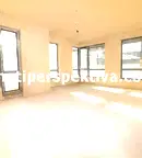 Тристаен апартамент в Пловдив, Кючук Париж
