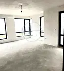 Тристаен апартамент в Пловдив, Кючук Париж
