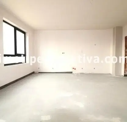 Photo 2 — 3-bedroom apartment in Plovdiv, Kyuchuk Parij