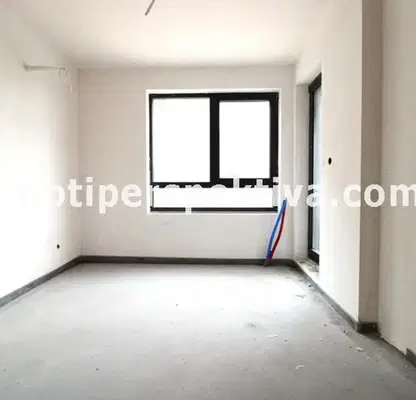 Photo 3 — 3-bedroom apartment in Plovdiv, Kyuchuk Parij