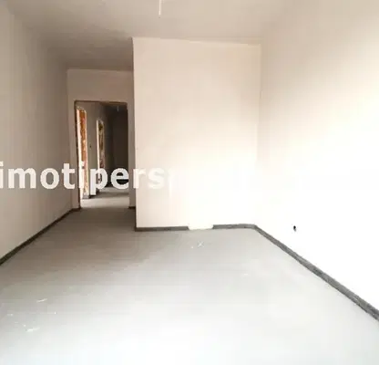 Photo 4 — 3-bedroom apartment in Plovdiv, Kyuchuk Parij