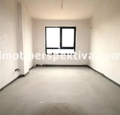Photo 5 — 3-bedroom apartment in Plovdiv, Kyuchuk Parij