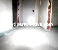 Снимка 2 — Тристаен апартамент в Пловдив, Кючук Париж