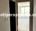 Снимка 3 — Тристаен апартамент в Пловдив, Кючук Париж