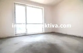 Тристаен апартамент в Пловдив, Кючук Париж