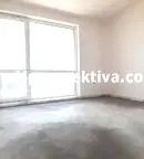 Тристаен апартамент в Пловдив, Кючук Париж