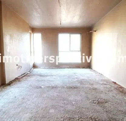 Photo 2 — 3-bedroom apartment in Plovdiv, Kyuchuk Parij