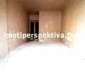Снимка 4 — Двустаен апартамент в Кючук Париж с възможност за персонализация