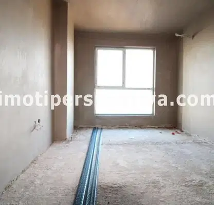 Photo 5 — 3-bedroom apartment in Plovdiv, Kyuchuk Parij