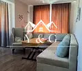 Снимка 3 — Тристаен апартамент в Пловдив, Кючук Париж