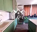 Снимка 4 — Тристаен апартамент в Пловдив, Кючук Париж