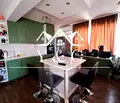 Снимка 5 — Тристаен апартамент в Пловдив, Кючук Париж
