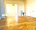 Снимка 2 — Тристаен апартамент в Пловдив, Кючук Париж