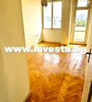 Тристаен апартамент в Пловдив, Кючук Париж