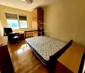 Снимка 4 — Тристаен апартамент в Пловдив, Кючук Париж