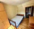 Снимка 5 — Тристаен апартамент в Пловдив, Кючук Париж