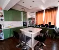 Снимка 2 — Тристаен апартамент в Пловдив, Кючук Париж