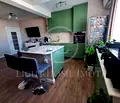 Снимка 3 — Тристаен апартамент в Пловдив, Кючук Париж