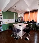 Тристаен апартамент в Пловдив, Кючук Париж
