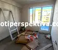 Снимка 2 — Тристаен апартамент в Пловдив, Кючук Париж