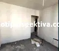 Снимка 3 — Тристаен апартамент в Пловдив, Кючук Париж