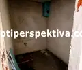 Снимка 4 — Тристаен апартамент в Пловдив, Кючук Париж