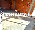 Снимка 2 — Тристаен апартамент в Пловдив, Кючук Париж